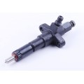 Injector de combustibil (duză) TATA ZS/ZH1100