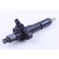 Injector de combustibil (duză) TATA ZS/ZH1100