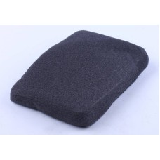 Element filtru de aer spumă dreptunghiulară - 177F