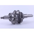 Ansamblu arbore cotit pentru cheie TATA pentru motor pe benzină 188F, diametru 25 mm