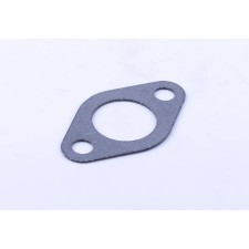 Garnitură amortizor - 188F