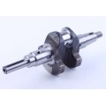 Diametru cheie goală arbore cotit 19 mm - 178F