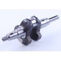 Diametru cheie goală arbore cotit 19 mm - 178F