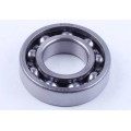 Rulment arbore cu came 6206 - 178F