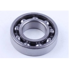 Rulment arbore cu came 6206 - 178F