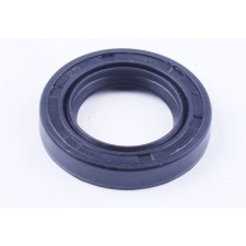 Garnitură cupă priză de putere TT AGRO MOTO 25x40x7mm pentru cutia de viteze