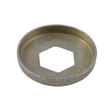 Пыльник полуоси TT AGRO MOTO на КПП