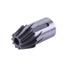 Angrenaj elicoidal conic intermediar TT AGRO MOTO Z-10 pentru cutie de viteze