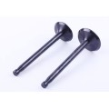 Supape, set: 2 buc. - ZS/ZH1100