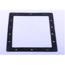 Garnitura radiator TATA - ZS/ZH1100