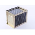 Radiator (aluminiu) - ZS/ZH1100