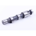 Arborele cu came - ZS/ZH1100