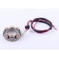 Stator ventilator - ZS/ZH1100