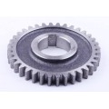 Angrenaj arbore cu came Z-36 diametru interior 40 mm - ZS/ZH1100