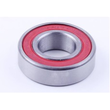 Rulment 6205-ZS/ZH1100