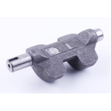 Echilibrare arbore cotit (contragreutate) - ZS/ZH1100