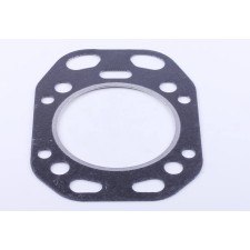 Garnitura chiulasa TATA - ZS/ZH1100
