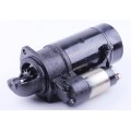 Demaror electric Z-11 12V 2.0KW TATA pentru motor diesel ZS/ZH1100