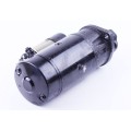 Demaror electric Z-11 12V 2.0KW TATA pentru motor diesel ZS/ZH1100