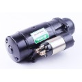 Demaror electric Z-11 12V 2.0KW TATA pentru motor diesel ZS/ZH1100