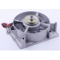 Ansamblu ventilator + stator - ZS/ZH1100