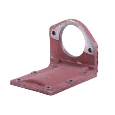Suport de montaj starter diametru 82 mm - ZS/ZH1100