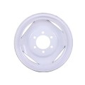 Tracțiune față 6.00 * 16 DongFeng 244