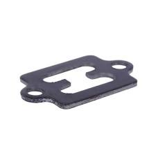 Placa de ghidare cutie de viteze - MT