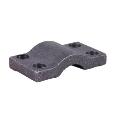 Etrier cu tambur de frana - MT