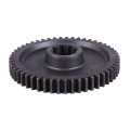 Angrenaj ax dreapta Z-51 TATA (sub inelul de reținere) pentru tractor cu motor