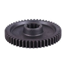 Angrenaj ax dreapta Z-51 TATA (sub inelul de reținere) pentru tractor cu motor