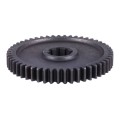 Angrenaj ax dreapta Z-51 TATA (sub inelul de reținere) pentru tractor cu motor