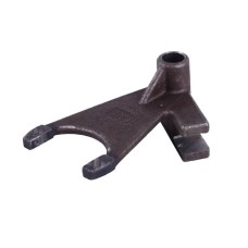 Furca cutie de viteze tip 2 - MT