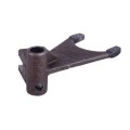 Furca cutie de viteze tip 2 - MT