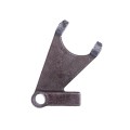 Furca cutie de viteze tip 2 - MT