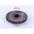 Pinion Z-49 - PRF