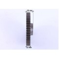 Pinion Z-49 - PRF
