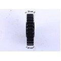Angrenajul angrenajului adaptor al frezei TATA Z-30