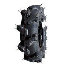 Anvelopa cu camera 4.00*8 YBX 6PR (motoblock)