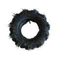 Покрышка с камерой 4.00*8 YBX 6PR (мотоблок)