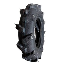 Anvelopa cu camera 4.00*10 YBX 4PR (motoblock)