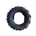 Покрышка с камерой 4.00*10 YBX 4PR (мотоблок)