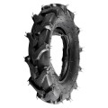 Покрышка с камерой 5.00*12 YBX 6PR (мотоблок)