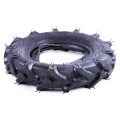 Покрышка с камерой 5.00*12 YBX 6PR (мотоблок)