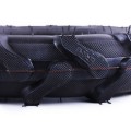 Покрышка с камерой 5.00*12 YBX 6PR (мотоблок)