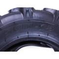 Покрышка с камерой 5.00*12 YBX 6PR (мотоблок)