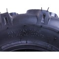 Покрышка с камерой 5.00*12 YBX 6PR (мотоблок)