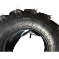 Покрышка с камерой 6.00*12 YBX 8PR (мотоблок, мототрактор)