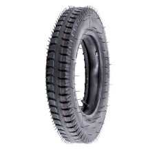 Anvelopa cu camera 4.00*12 YBX 6PR (bloc motor, motor tractor)