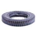 Покрышка с камерой 4.00*12 YBX 6PR (мотоблок, мототрактор)